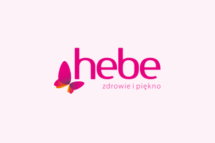 Hebe Gift Card (Poland) – buy with Bitcoin, USDT, ETH and 300+ tokens on GENGHIS
