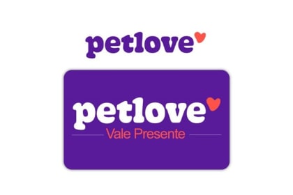 Petlove Gift Card (Brazil) – buy with Bitcoin, USDT, ETH and 300+ tokens on GENGHIS