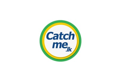 Catchme.lk Gift Card (Sri Lanka) – buy with Bitcoin, USDT, ETH and 300+ tokens on GENGHIS