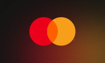 Prepaid Mastercard Canada