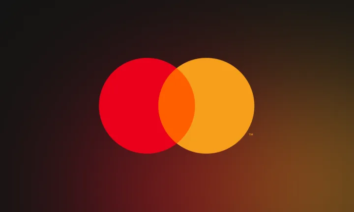 Prepaid Mastercard South Africa – buy with Bitcoin, USDT, ETH and 300+ tokens on GENGHIS