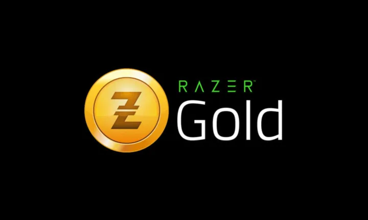 Razer Gold JPY Gift Card (Japan) – buy with Bitcoin, USDT, ETH and 300+ tokens on GENGHIS