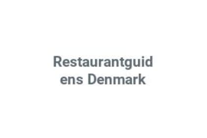 Restaurantguidens Denmark Gift Card – buy with Bitcoin, USDT, ETH and 300+ tokens on GENGHIS