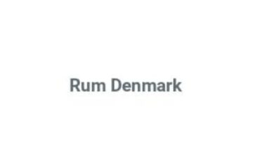 Rum Denmark
