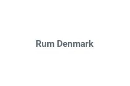 Rum Denmark Gift Card – buy with Bitcoin, USDT, ETH and 300+ tokens on GENGHIS