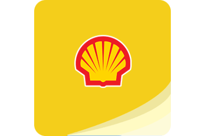 Shell IDR Gift Card (Indonesia) – buy with Bitcoin, USDT, ETH and 300+ tokens on GENGHIS