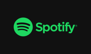 Spotify Colombia