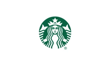 STARBUCKS COP