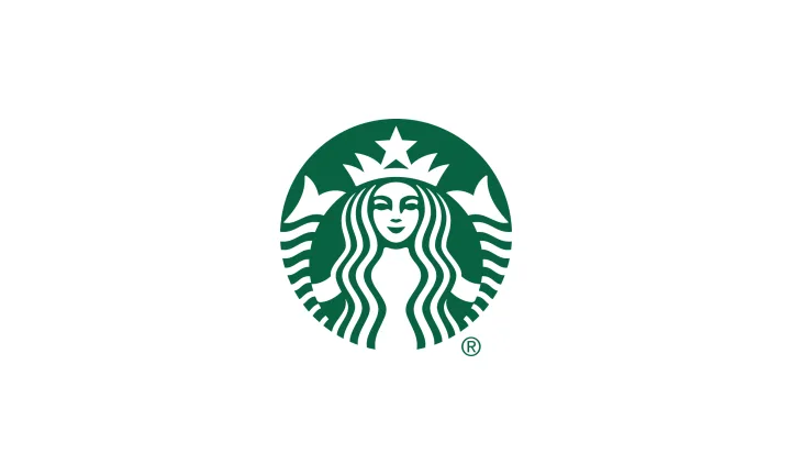 Starbucks Gift Card (Colombia) – buy with Bitcoin, USDT, ETH and 300+ tokens on GENGHIS
