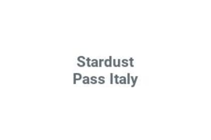 Stardust Pass Italy – buy with Bitcoin, USDT, ETH and 300+ tokens on GENGHIS