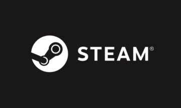 Steam Indonesia