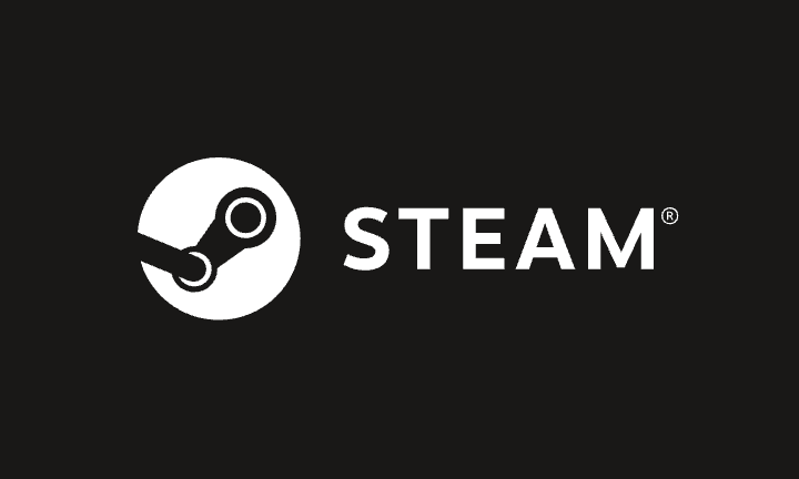 Steam Argentina Gift Card – buy with Bitcoin, USDT, ETH and 300+ tokens on GENGHIS