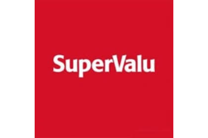 SuperValu Ireland Gift Card – buy with Bitcoin, USDT, ETH and 300+ tokens on GENGHIS