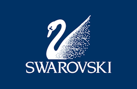 Swarovski UK Gift Card – buy with Bitcoin, USDT, ETH and 300+ tokens on GENGHIS