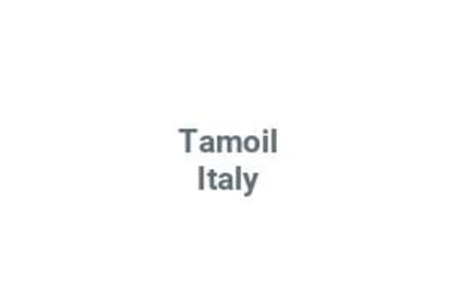 Tamoil Italy Gift Card – buy with Bitcoin, USDT, ETH and 300+ tokens on GENGHIS