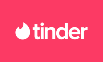 Tinder Sweden