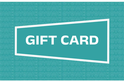 Eyewa UAE Gift Card – buy with Bitcoin, USDT, ETH and 300+ tokens on GENGHIS