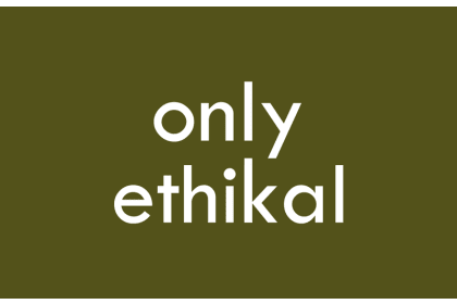 Only Ethikal UAE Gift Card – buy with Bitcoin, USDT, ETH and 300+ tokens on GENGHIS
