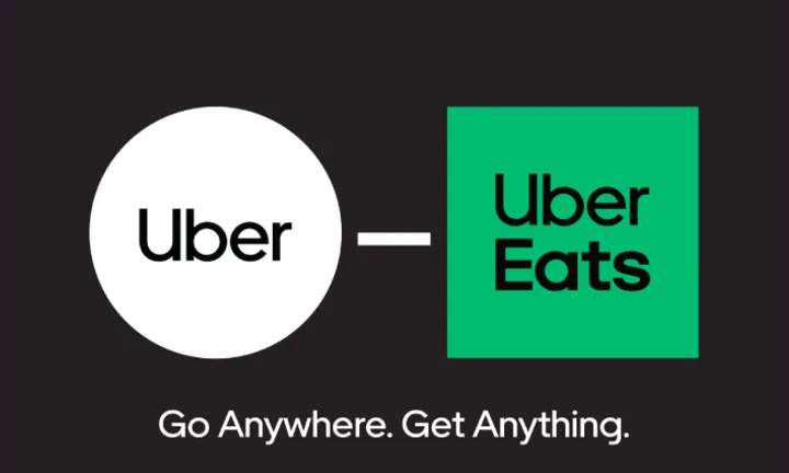 Uber Rides & Eats Gift Card (USA) – buy with Bitcoin, USDT, ETH and 300+ tokens on GENGHIS