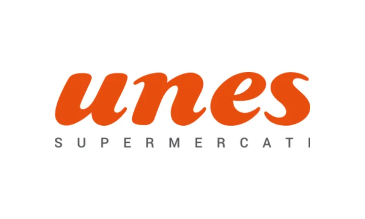 Unes Italy Gift Card – buy with Bitcoin, USDT, ETH and 300+ tokens on GENGHIS