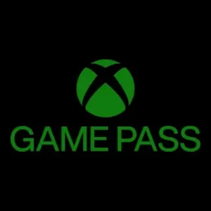 Xbox Game Pass Core - 12 Months Subscription USA
