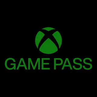 Xbox Game Pass Core 12 Months Subscription USA – buy with Bitcoin, USDT, ETH and 300+ tokens on GENGHIS