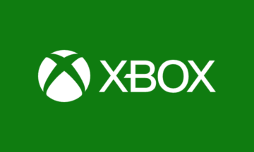 Xbox Game Pass Core - 3 Month Subscription