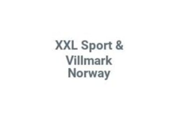 XXL Sport & Villmark Norway