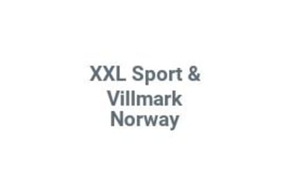 XXL Sport & Villmark Gift Card (Norway) – buy with Bitcoin, USDT, ETH and 300+ tokens on GENGHIS