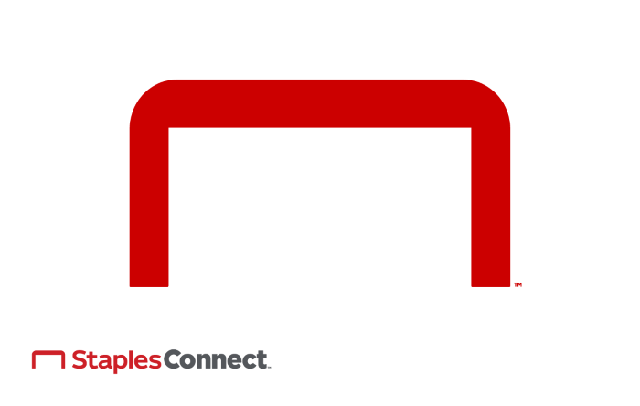 Staples USA Gift Card – buy with Bitcoin, USDT, ETH and 300+ crypto tokens on Genghis