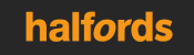Halfords UK Gift Card – buy with Bitcoin, USDT, ETH and 300+ crypto tokens on Genghis