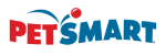 PetSmart USA Gift Card – buy with Bitcoin, USDT, ETH and 300+ crypto tokens on Genghis