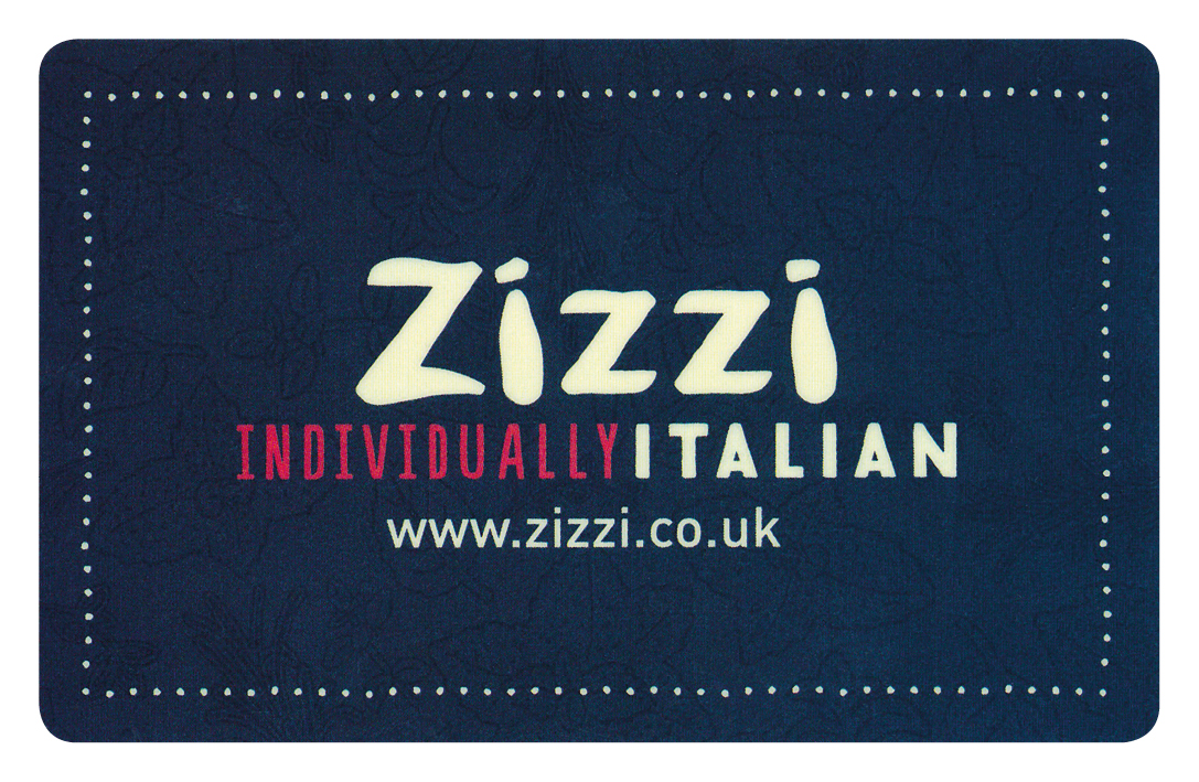 Zizzi UK Gift Card – buy with Bitcoin, USDT, ETH and 300+ crypto tokens on Genghis