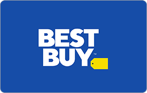 Best Buy Digital Gift Card USA Gift Card – buy with Bitcoin, USDT, ETH and 300+ crypto tokens on Genghis