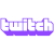 Twitch Canada Gift Card – buy with Bitcoin, USDT, ETH and 300+ crypto tokens on Genghis