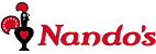 Nando's UK Gift Card – buy with Bitcoin, USDT, ETH and 300+ crypto tokens on Genghis