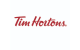 Tim Hortons Canada Gift Card – buy with Bitcoin, USDT, ETH and 300+ crypto tokens on Genghis