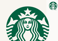 Starbucks UK Gift Card – buy with Bitcoin, USDT, ETH and 300+ crypto tokens on Genghis