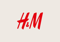 H&M UK Gift Card – buy with Bitcoin, USDT, ETH and 300+ crypto tokens on Genghis