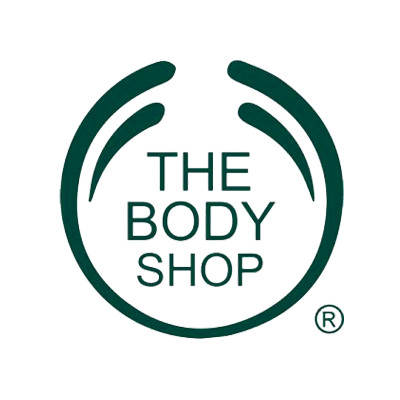 The Body Shop UK Gift Card – buy with Bitcoin, USDT, ETH and 300+ crypto tokens on Genghis