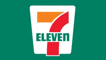 7-Eleven KR