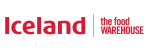 Iceland UK Gift Card – buy with Bitcoin, USDT, ETH and 300+ crypto tokens on Genghis