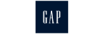 Gap Canada Gift Card – buy with Bitcoin, USDT, ETH and 300+ crypto tokens on Genghis