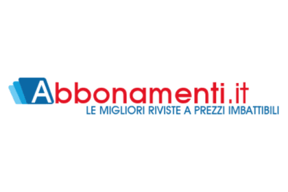 Abbonamenti.it IT Italy Gift Card – buy with Bitcoin, USDT, ETH and 300+ tokens on GENGHIS