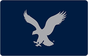 American Eagle Canada Gift Card – buy with Bitcoin, USDT, ETH and 300+ tokens on GENGHIS