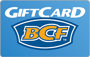 BCF Australia Gift Card – buy with Bitcoin, USDT, ETH and 300+ tokens on GENGHIS