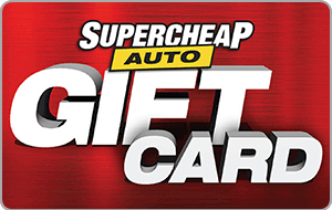 Supercheap Auto New Zealand Gift Card – buy with Bitcoin, USDT, ETH and 300+ tokens on GENGHIS