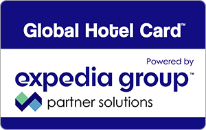 Global Hotel Card New Zealand Gift Card – buy with Bitcoin, USDT, ETH and 300+ tokens on GENGHIS