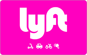 lyft USA United States Gift Card – buy with Bitcoin, USDT, ETH and 300+ tokens on GENGHIS
