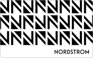 Nordstrom USA Gift Card – buy with Bitcoin, USDT, ETH and 300+ crypto tokens on Genghis